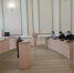 Губернатор Александр Богомаз провел брифинг по вопросам текущей ситуации с коронавирусной инфекцией на территории Брянской области - Газета Знамя