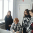 В Малощербиничскую школу Злынковского района поступило оборудование для « Точки роста» - Газета Знамя