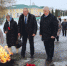 В Злынковском доме культуры состоялась литературно-музыкальная композиция «Нам не забыть во веки те года…» - Газета Знамя