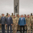 Техника для  добровольческого формирования  «БАРС-Брянск» - Газета Знамя