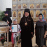Учащаяся Злынковской ДШИ победительница   конкурса  «Красота божьего мира» - Газета Знамя
