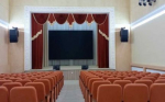 В Злынковском районе: все прекрасное – теперь рядом!