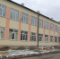 Масштабный ремонт Злынковской городской школы №2 - Газета Знамя