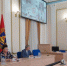 В Брянской области успешно реализуется проект «Цифровое государственное управление» - Газета Знамя