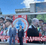 Брянщина и Беларусь: экономические связи укрепляются и развиваются   - Газета Знамя