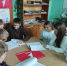Неделя Первых в Злынковском районе Брянщины - Газета Знамя