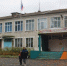 Учителя Спиридоновобудской школы: хранители знаний и традиций - Газета Знамя